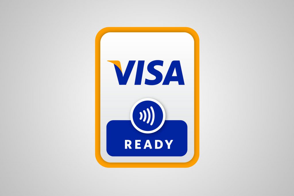 Visa Ready Program for Business Solutions Launches to Accelerate Business-to-Business Payments