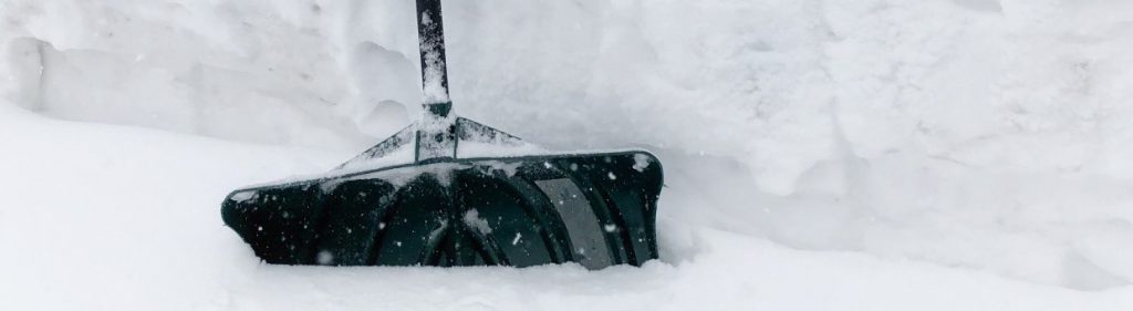 What Landlords Should Know About Handling the Winter Months