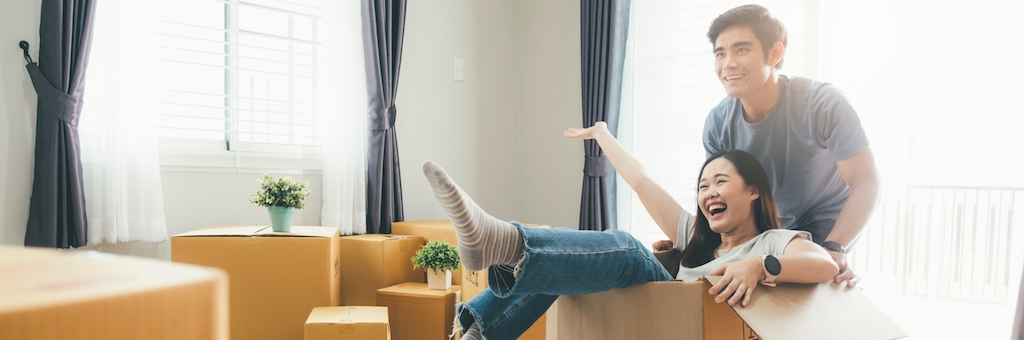 4 Awesome Ways To Prepare Your Property to Rent