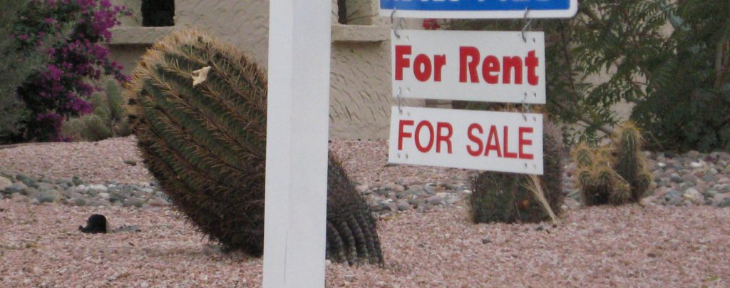 What to Consider When Selling a Rental Property