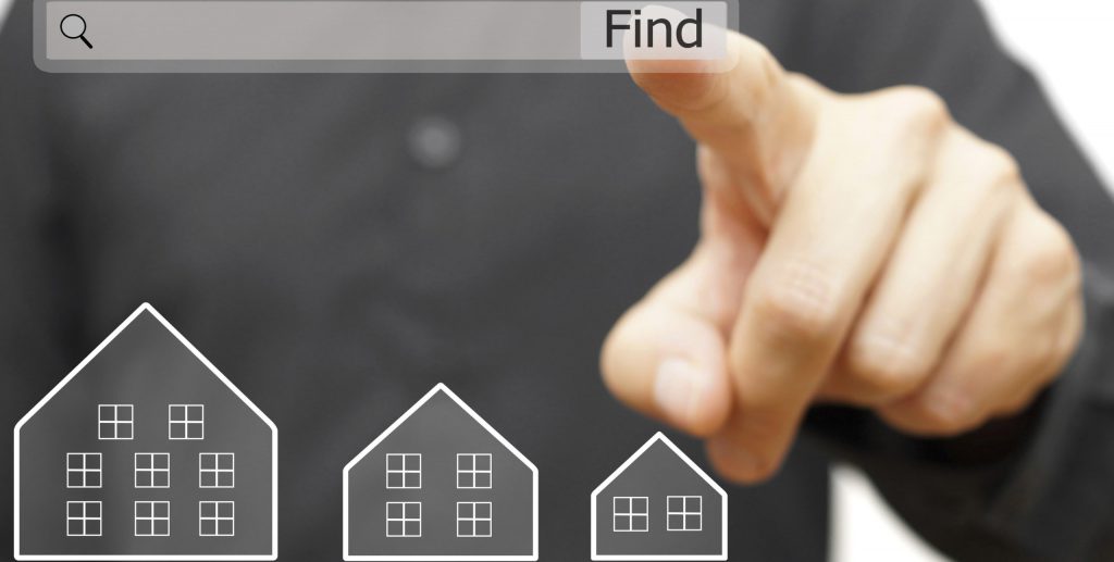 How to Uncover a Potential Real Estate Goldmine