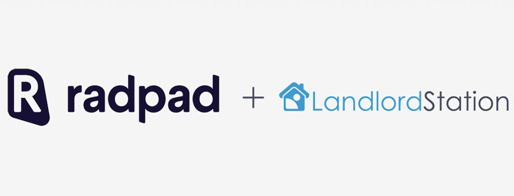 Building The Rental Marketplace of the Future: Why We Acquired RadPad