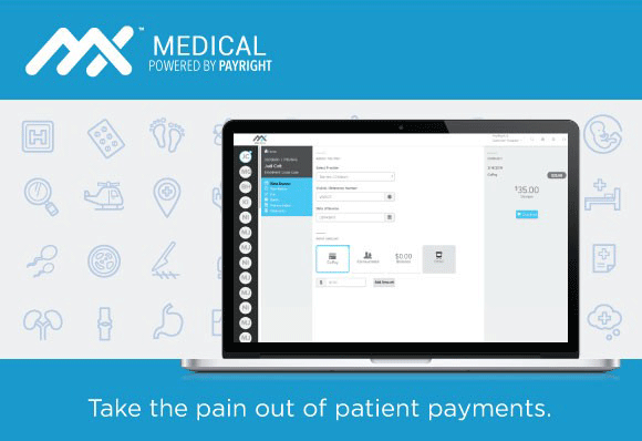Introducing MX™ Medical Integration Engine: A Simplified Solution