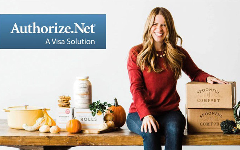 Receive Lower Pricing for Authorize.Net When You Board New Merchants with Priority