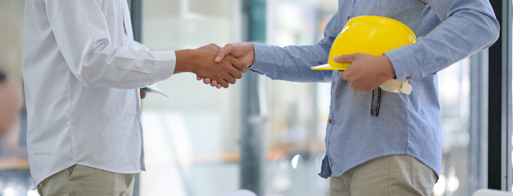 How to Verify Contractor License