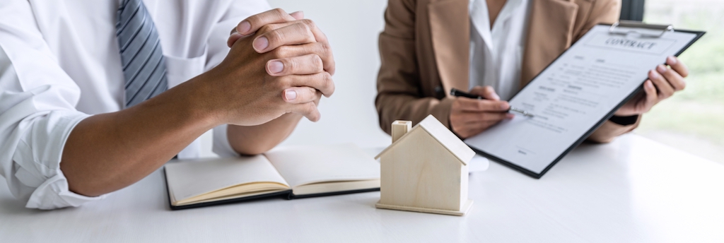 Essential Obligations of a Landlord