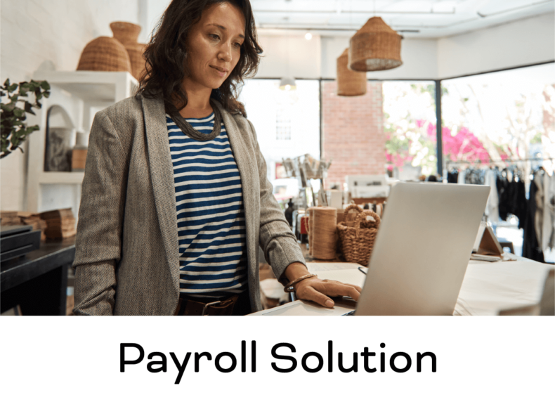 Priority Payroll Solution Is Now Available