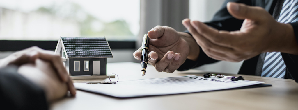 Tenant Screening: 5 Ways to Cover Yourself When Rejecting a Tenant