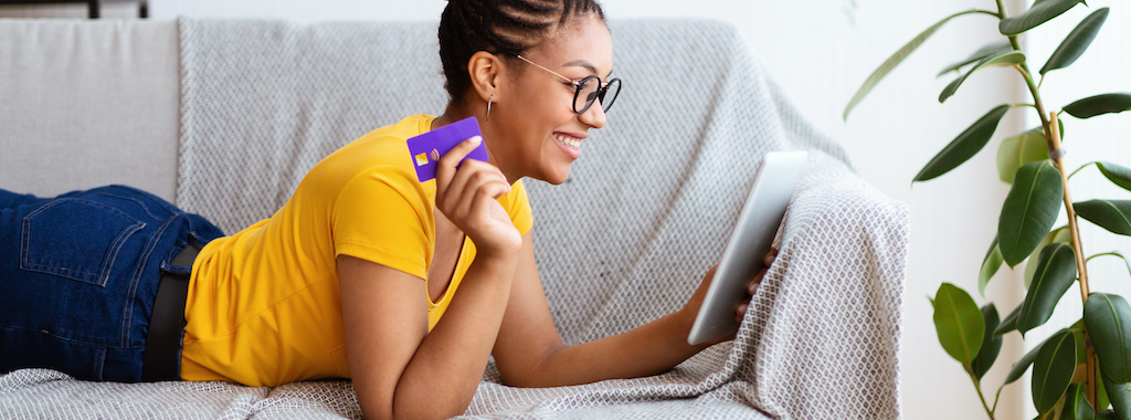 Is Accepting Credit Cards for Online Rent Payments Worth It?