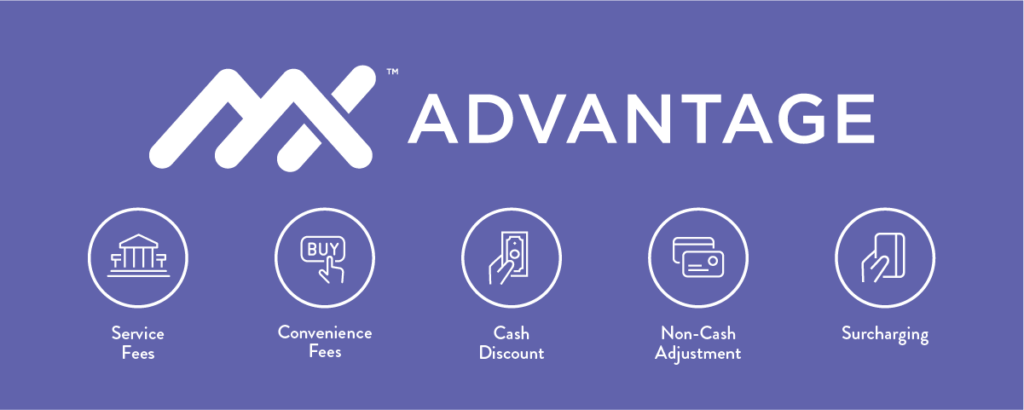 New! MX™ Advantage Sales Sheets and Animated Video!