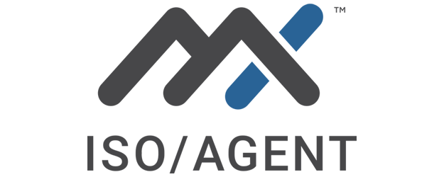 MX Merchant ISO Agent Login Logo