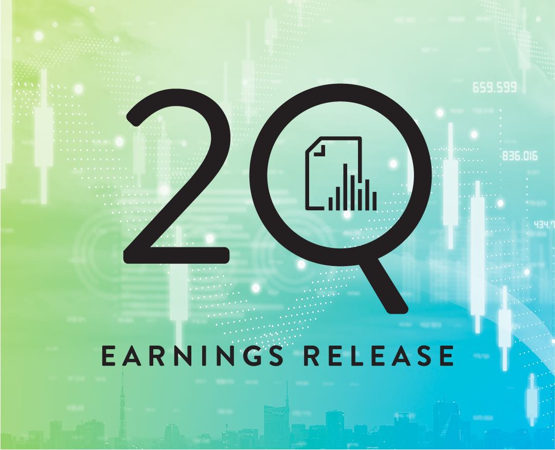 Q2-earnings-release