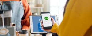 MX-POS-point-of-sale-solution