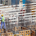 labor shortage in construction
