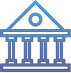 Banks and FIs Logo