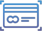 Merchants Logo