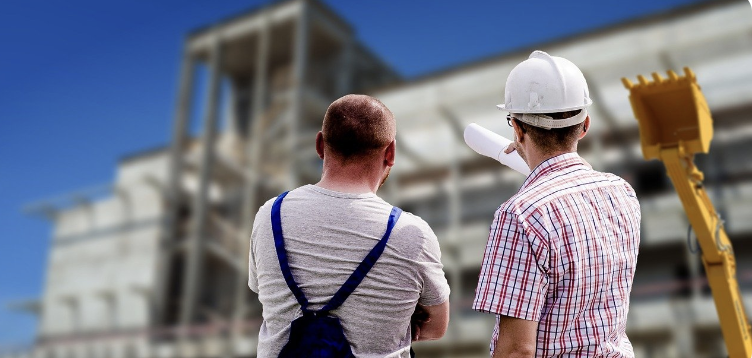 Construction Project Budgeting: 5 Hidden Costs