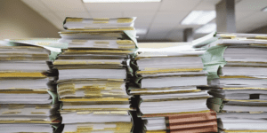 construction payment and compliance management solution