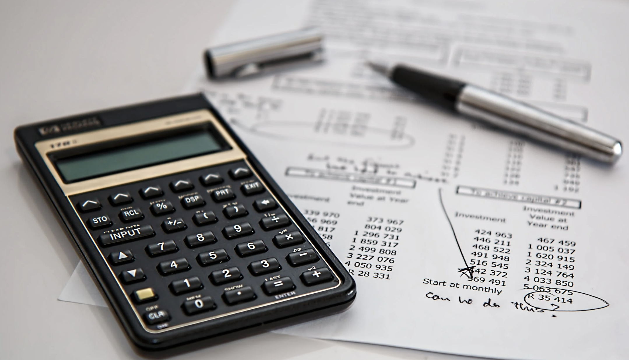 learn how to budget construction process for financial benefits