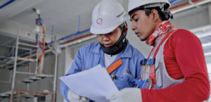 understanding how to upgrade construction payment management efficient and take your business to the next level