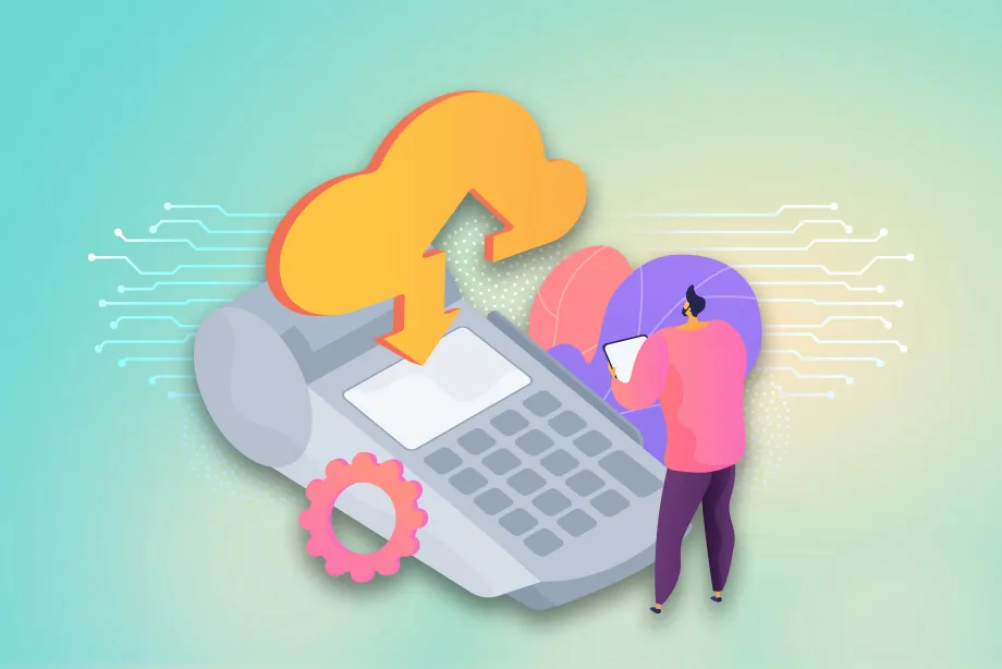10 Reasons why you should switch to a cloud-based POS
