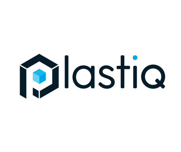 Priority Technology Holdings, Inc. Completes Acquisition of Plastiq, Inc.