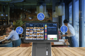 Quick service restaurant hidden secrets