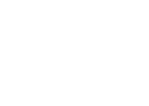 ACH.COM