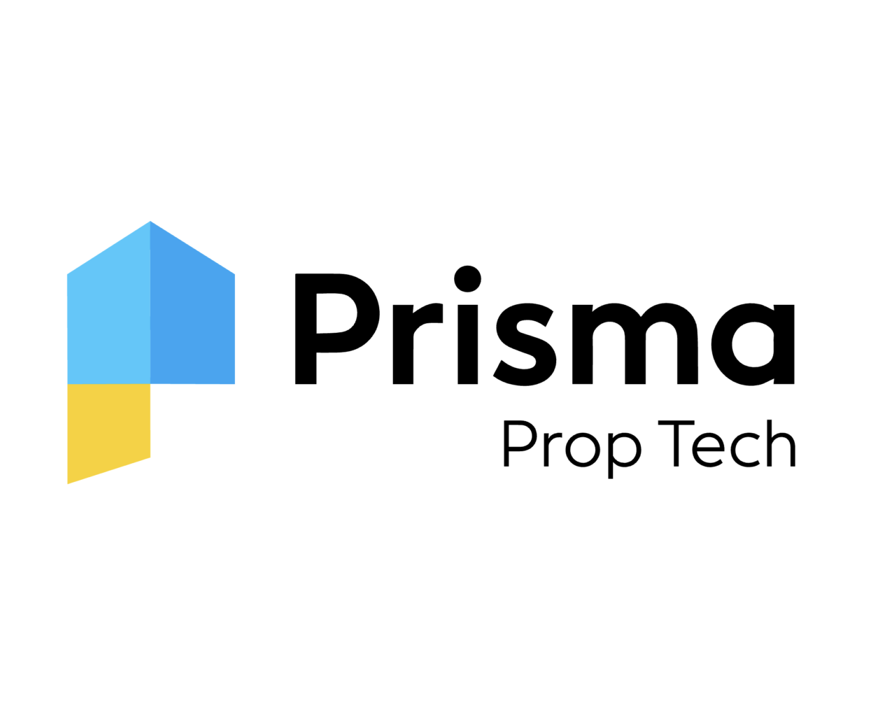 Priority Announces Rebranding of Leading Property Management Solution LandlordStation to Prisma