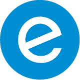e|tab® Logo
