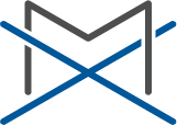 MX™ Merchant Suite Logo
