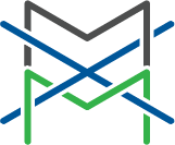 MXM™ POS Logo