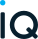 Plastiq Logo