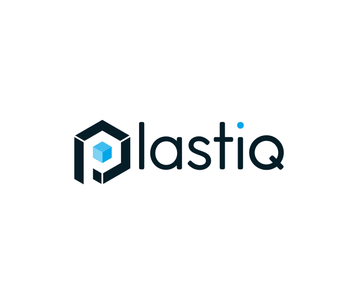 Plastiq Now Accepts American Express for Payments and Faster Access to Working Capital for Businesses