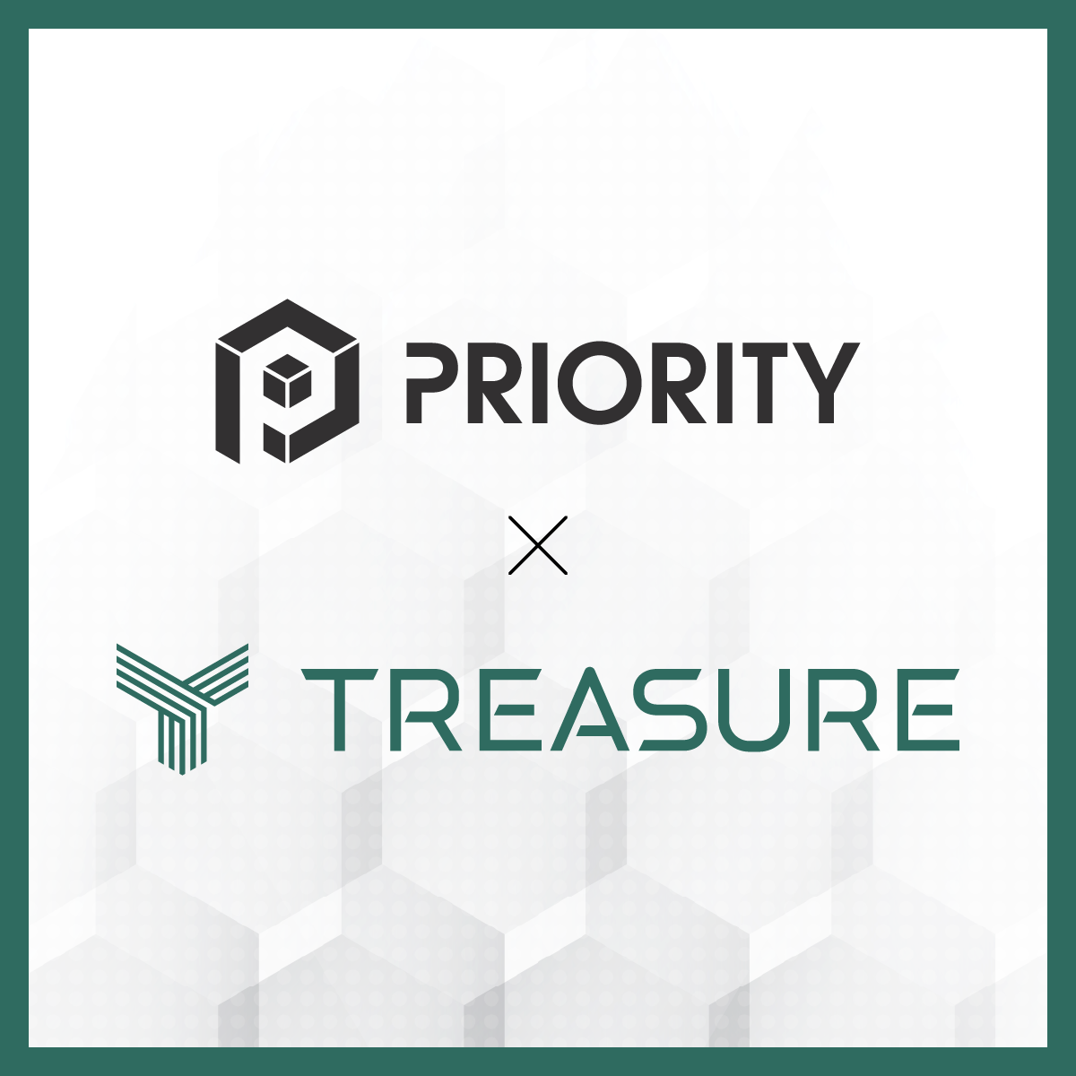 Priority and Treasure Financial