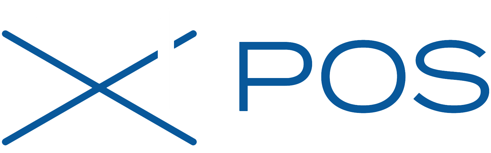 MX POS Logo