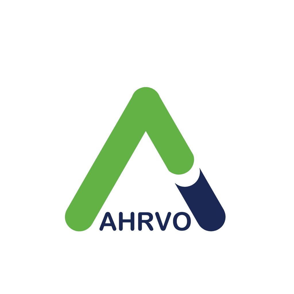 Priority and Ahrvo Labs Announce Strategic Technology Partnership