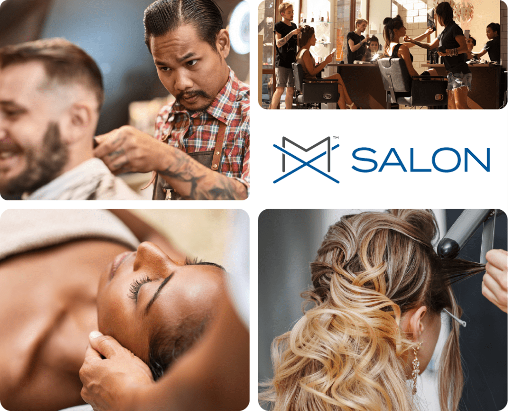 MX-POS-salon