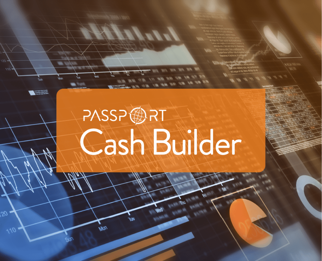 Passport-cash-builder