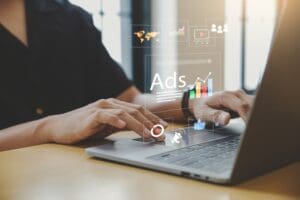 Google ads card acceptance