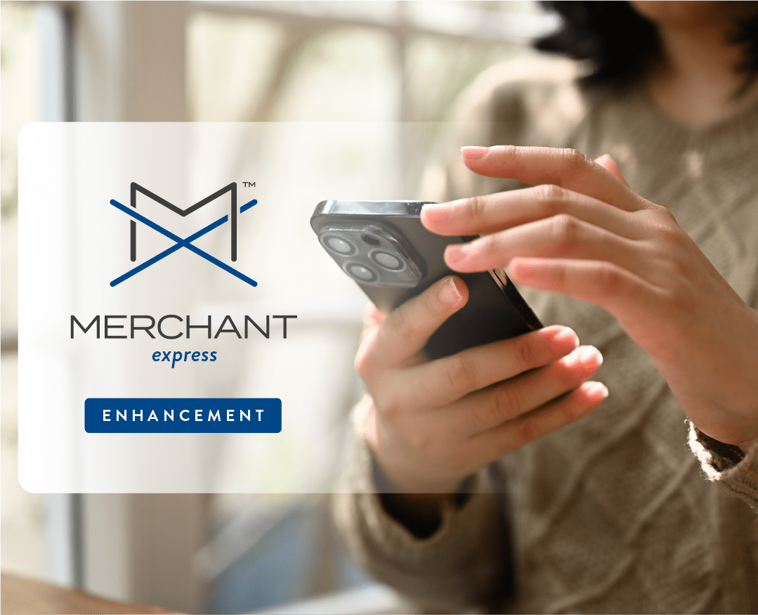 MX-Merchant-Express