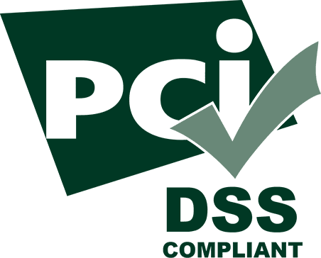 PCI Logo