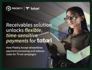 Plastiq_Tatari_Case_Study