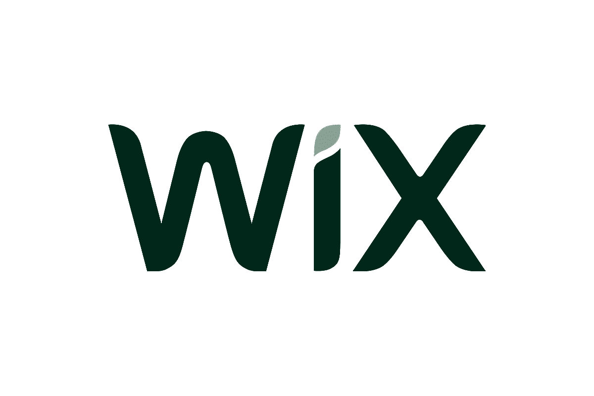 Wix Logo