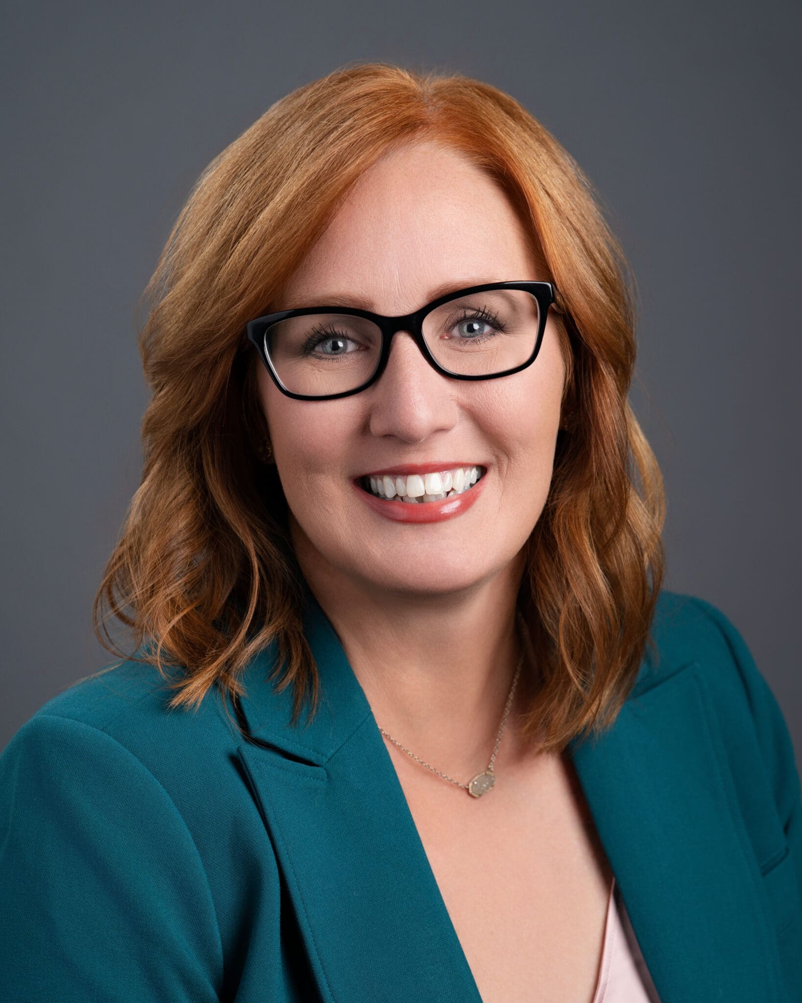 Executive Leadership and Board of Directors at Priority Commerce Overview
