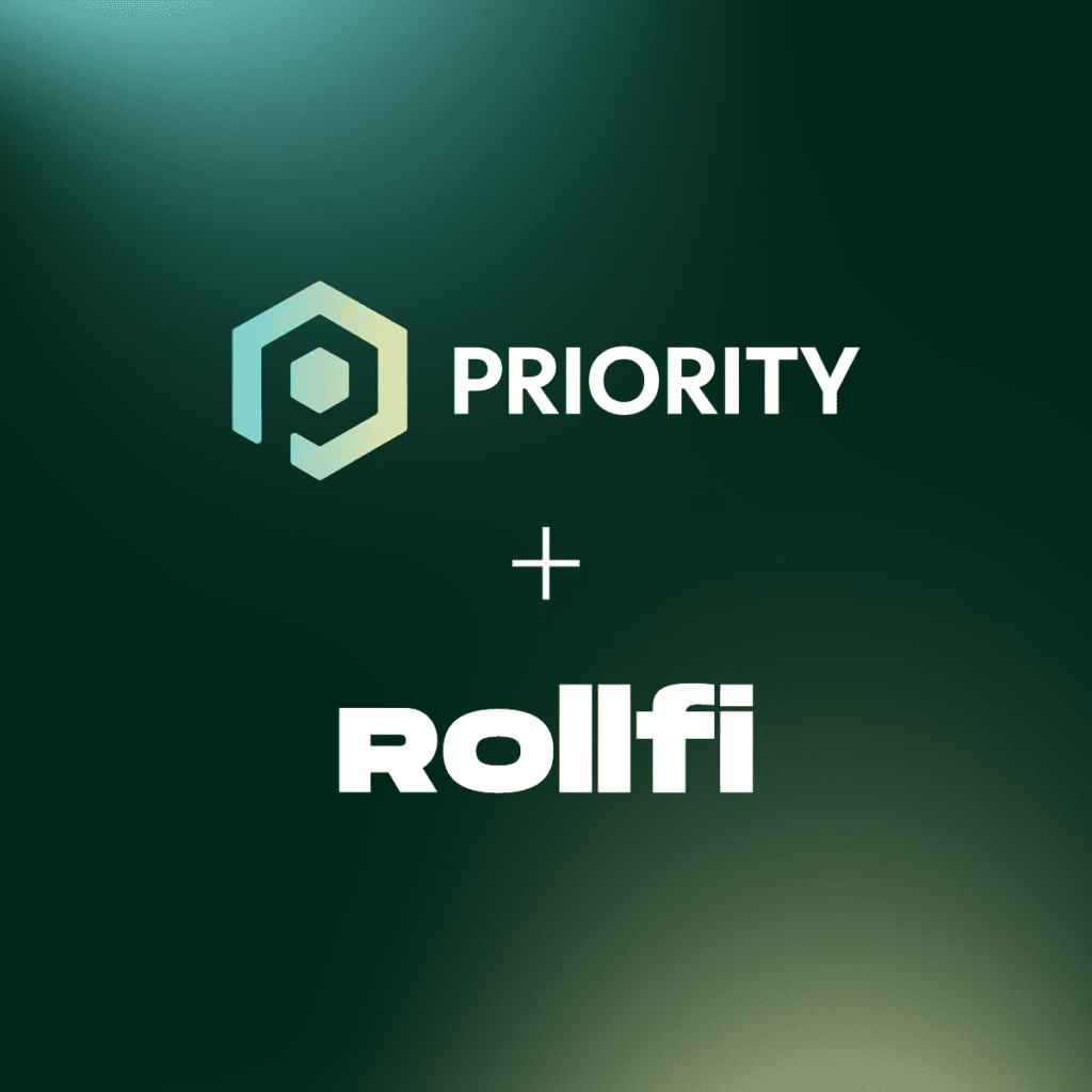 Priority-rollfi-acquisition-payroll