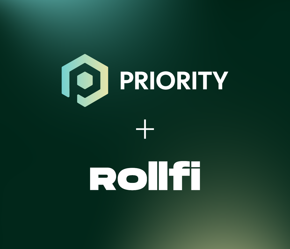 Priority Acquires Rollfi Payroll and Benefits Software