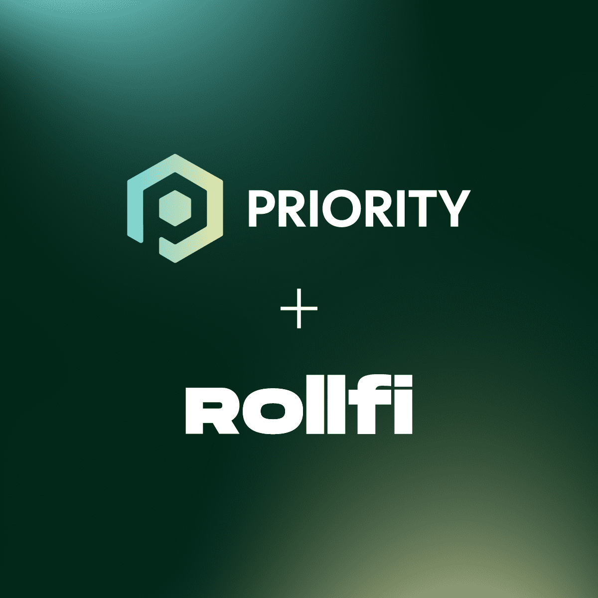 Priority-rollfi-acquisition-payroll