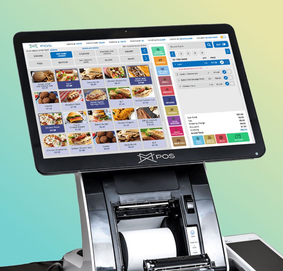 PC-Web_MX-POS-Child-Pages_Restaurants_Hero