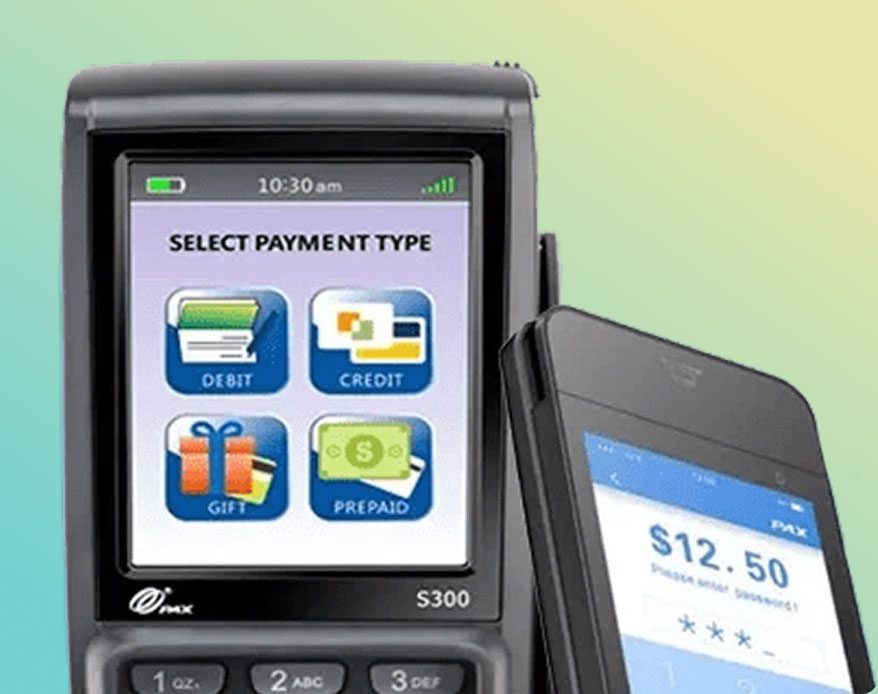 PC-Web_MX-POS-Child-Pages_Restaurants_Restaurant-POS-System-to-Fast-Track-Business-Operations_-EMV-Payments